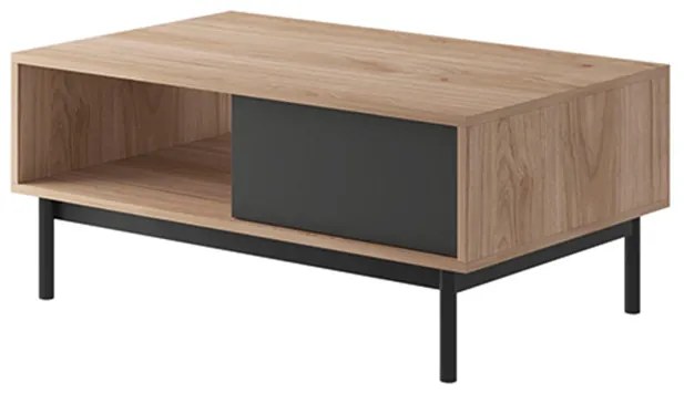 Konferenčný stolík BASE BL104