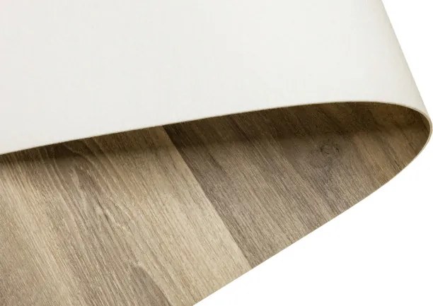 PVC podlaha GRACETEX LIME OAK 613L béžová