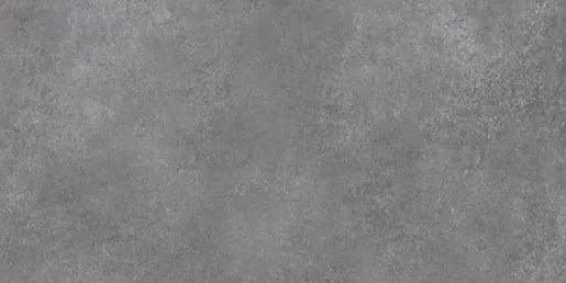 Dlažba Fineza Lobby tmavo sivá 60x120 cm mat LOBBY612DGR