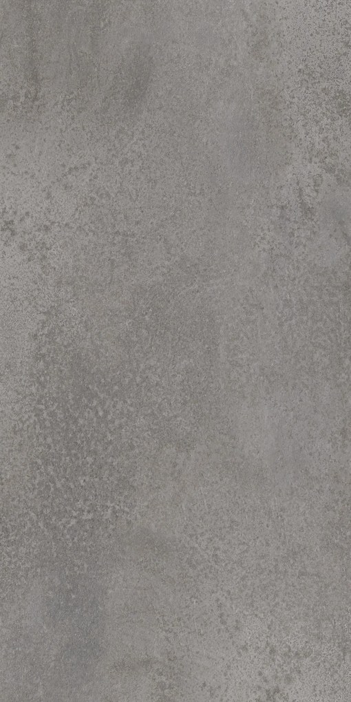 Oneflor, Vinylová podlaha ECO 30 081 Oxyde Grey, 914,4 x 457,2 mm