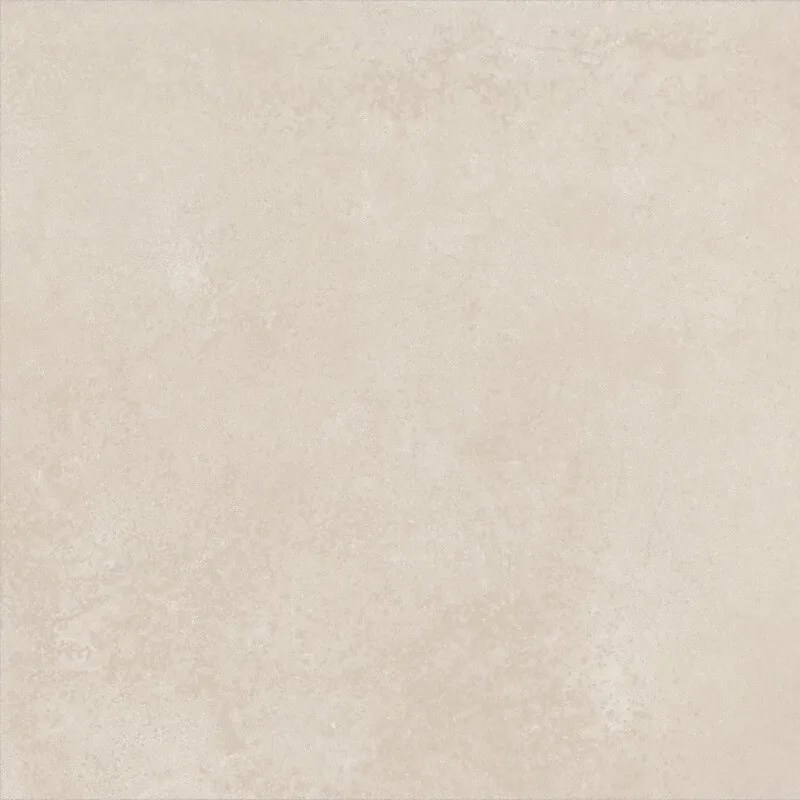 Dlažba Unik Ivory Natural 60x60 R
