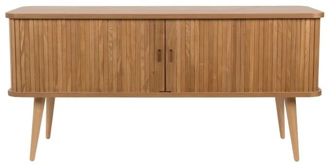 Nízka komoda Zuiver Barbier