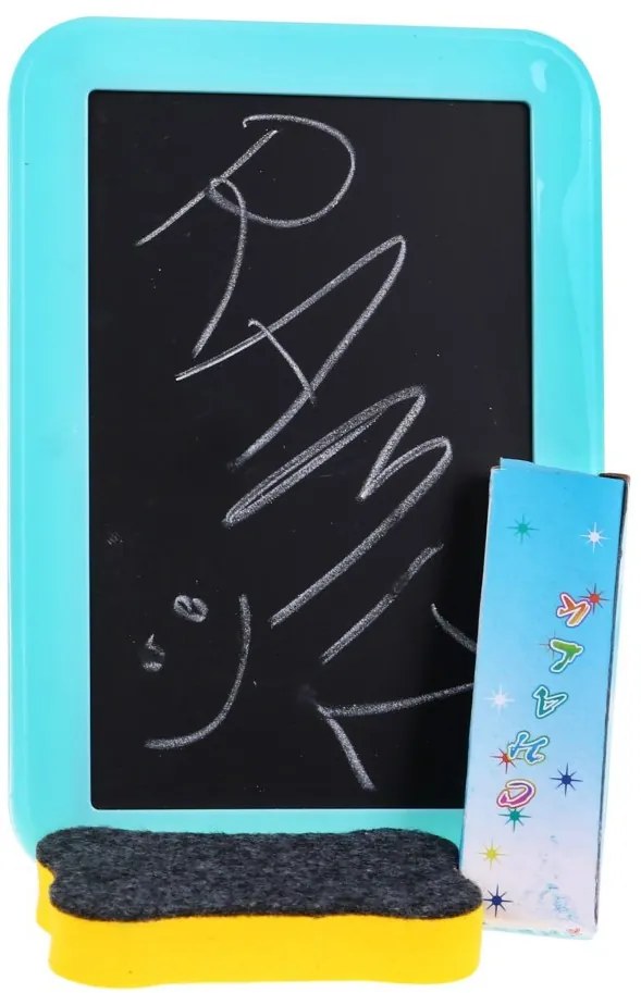 RAMIZ Multifunkčná detská kuchynka ZDZ.889-183