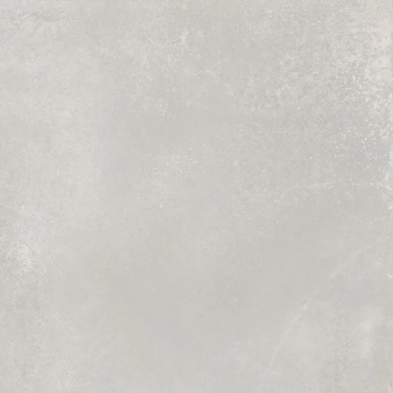 Dlažba Unik Ash Natural 80x80 R