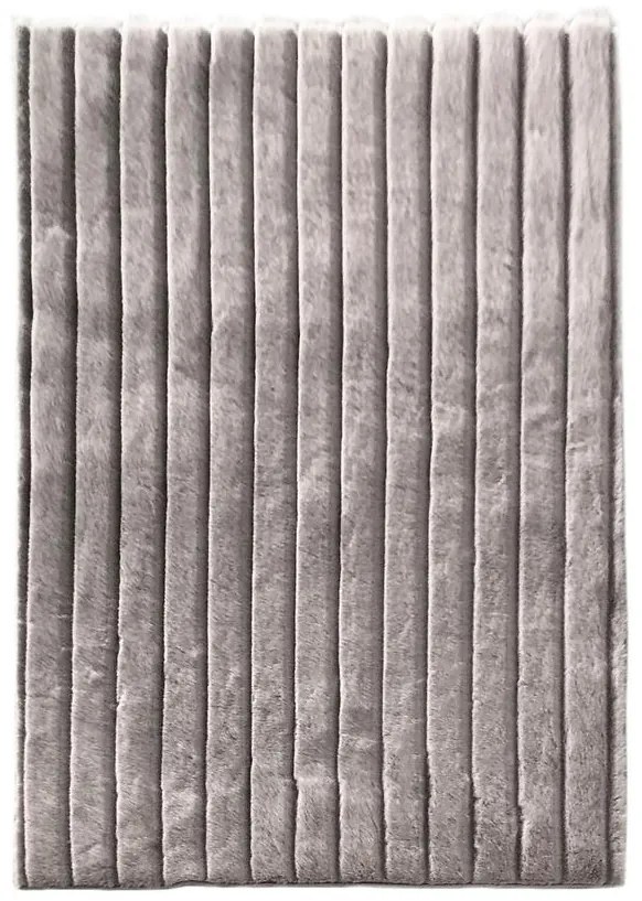 Koberec Faux fox 1,4/1,8 MR-1482 béžová