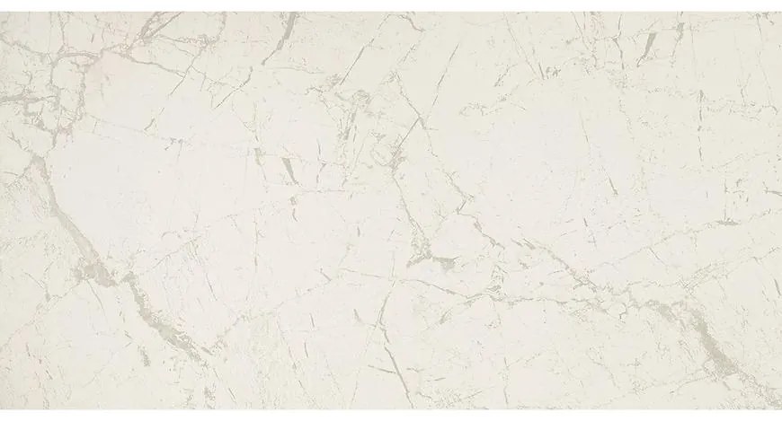 Obklad Opium White 30,8/60,8