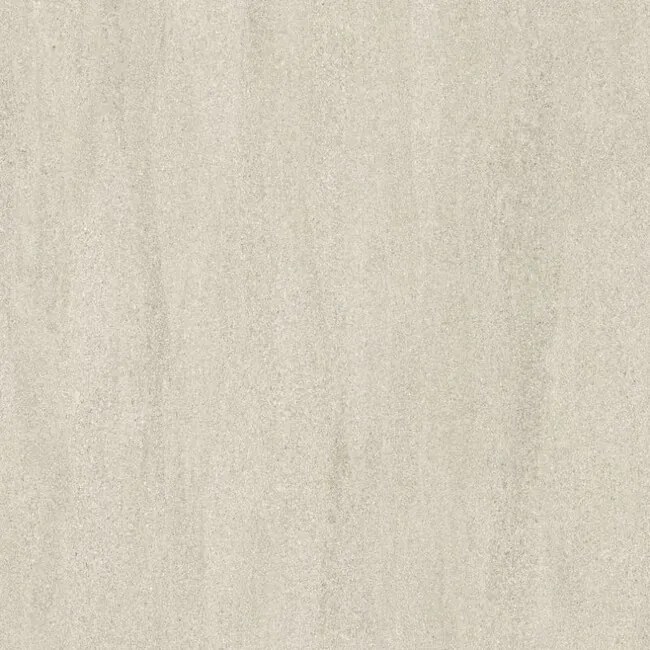 Dlažba Prospect Ivory 60x60 R