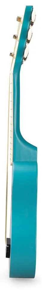 Hudobná hračka Guitar – Moulin Roty