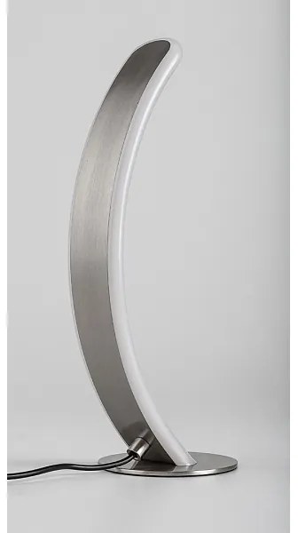 Rabalux 74196 - LED Stolná lampa JARNELLE LED/12W/230V