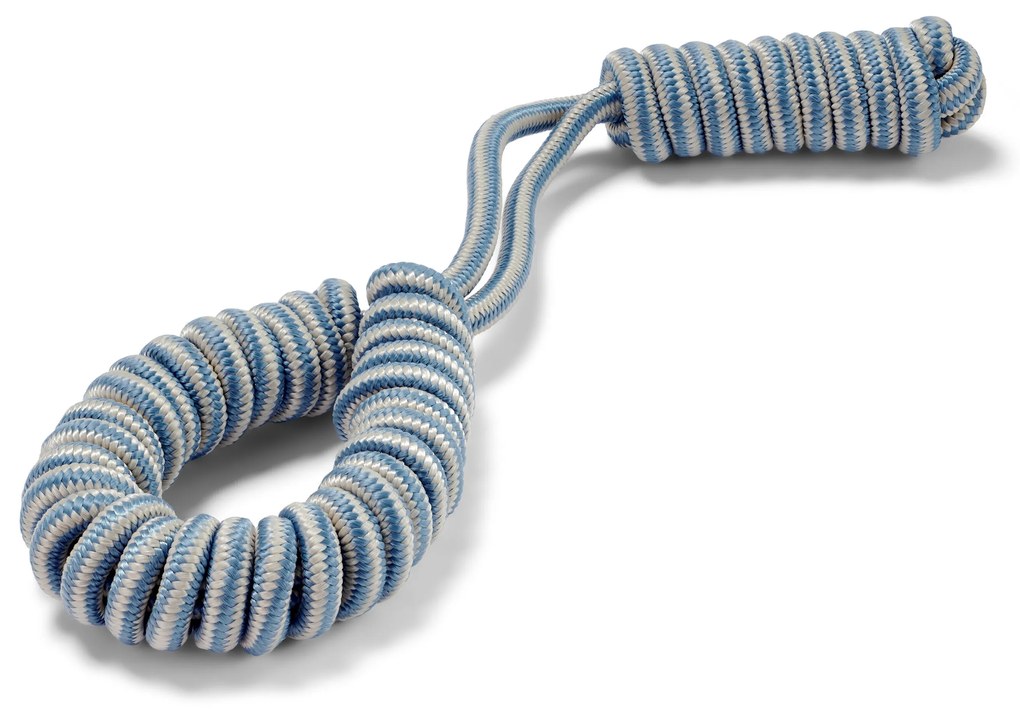 Hračka pre psy na ťahanie a trhanie