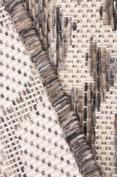 Koberec Jeans 1952/P91