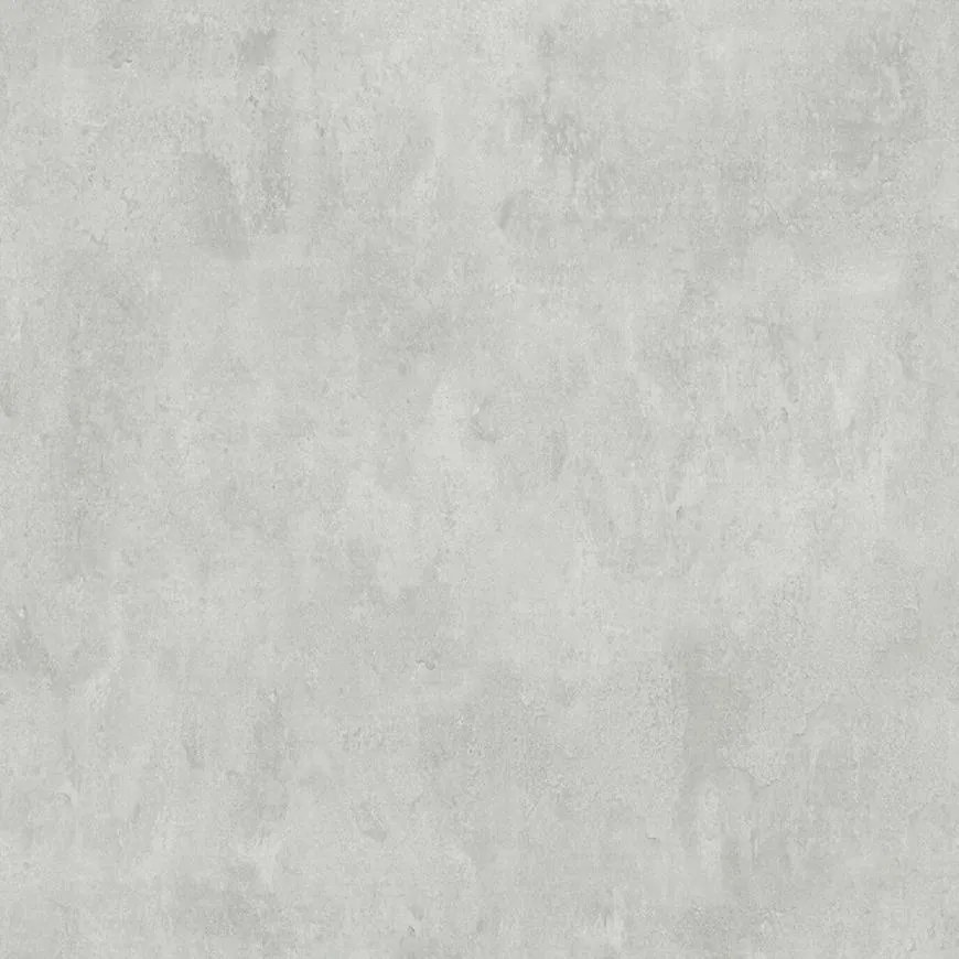 Dekoratívny obklad stien PVC MOTIVO Concrete Gris