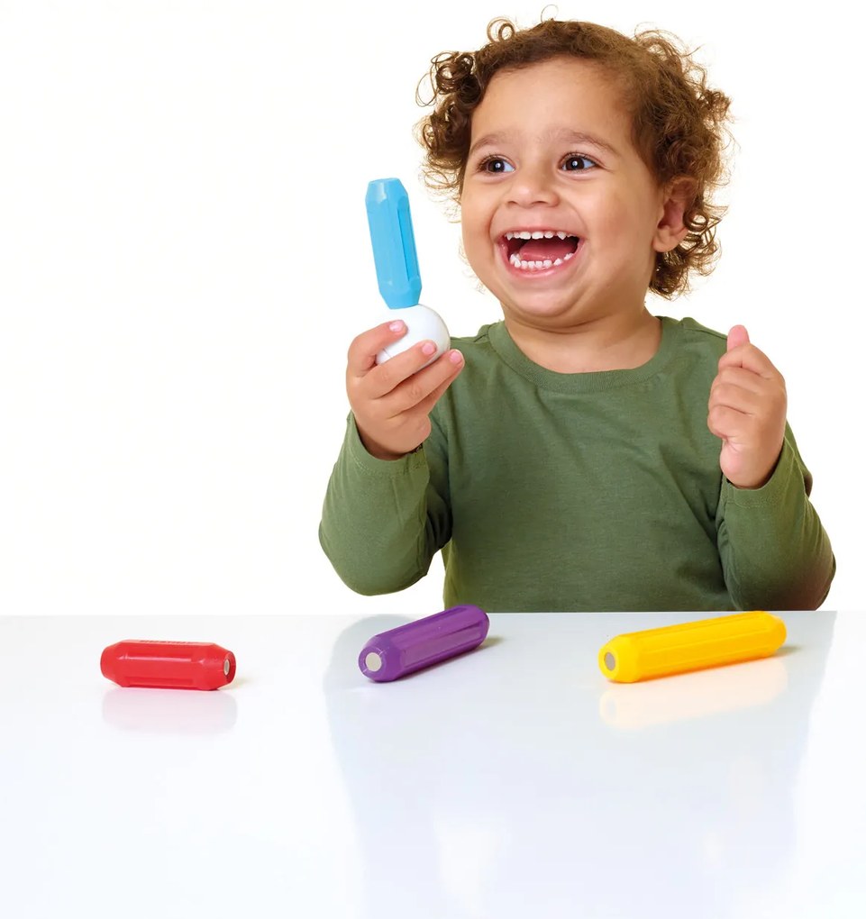 Súprava SmartMax Start + SmartMax zatáčky