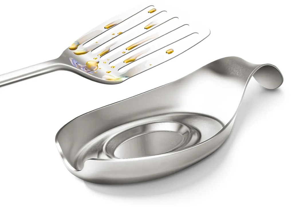 Tescoma Odkladacia miska GrandCHEF