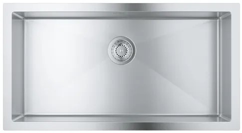 Drez Grohe K700 31580SD1