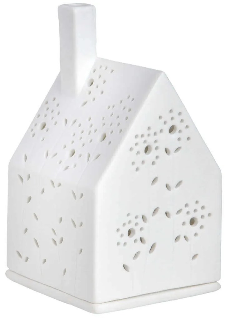 Lampáš Raeder 725 domček