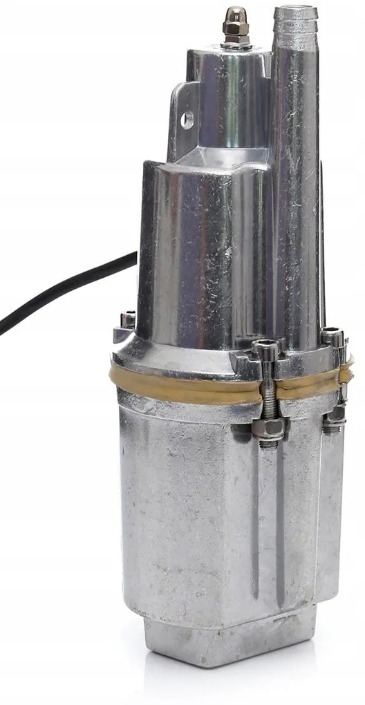 Ponorné membránové čerpadlo 450W | KD766