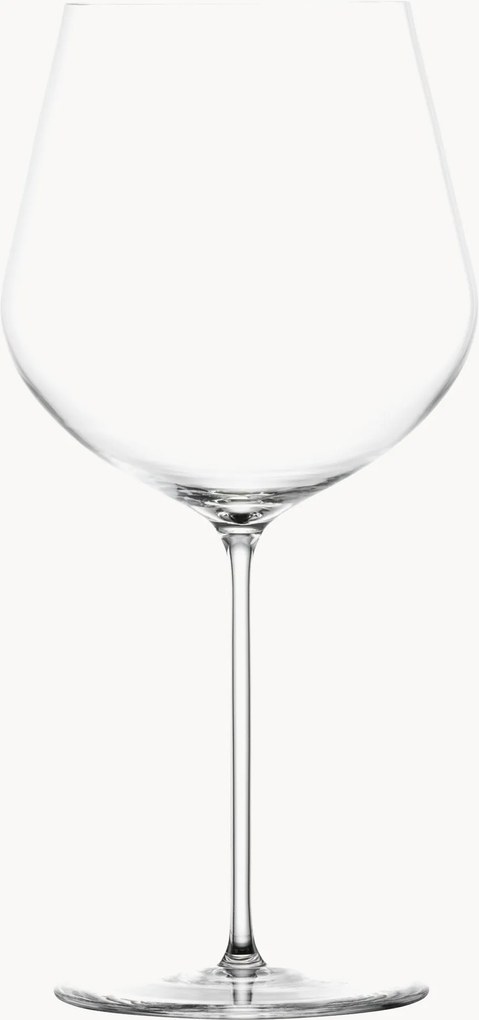 Poháre na červené víno Vuelo, 2 ks