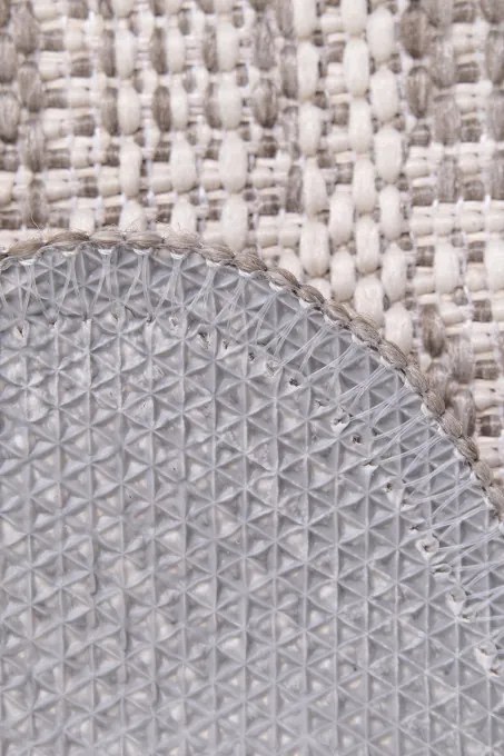 Behúň FLEX 19171/111