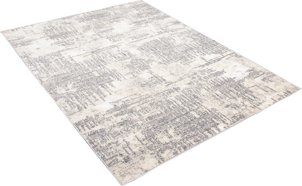 TA Koberec 2017 1 825 ARIA Rozmer: 240x330 cm