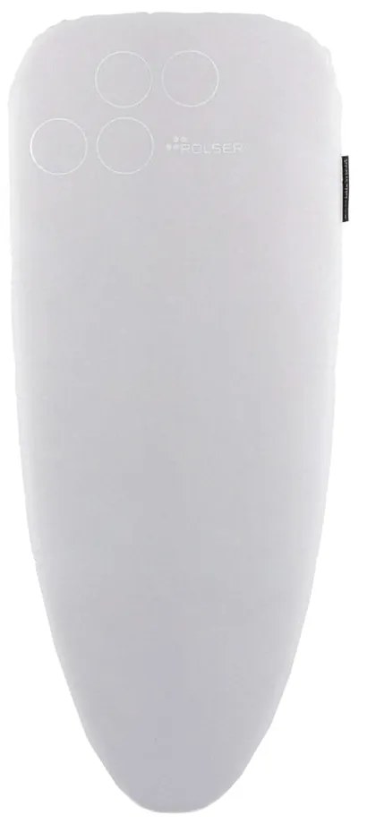 Stolová žehliaca doska 72x29 cm K-Mini Surf – Rolser