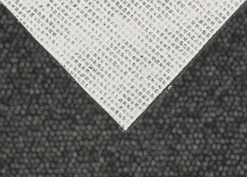 Koberce Breno Metrážny koberec SATURNUS 78, šíře role 400 cm, čierna, viacfarebná