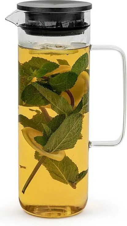 Bredemeijer karafa Padua 1,2 l