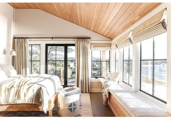 Kratki HOTEL/MINI/BIALY/TUV - BIO krb HOTEL/MINI 25,2x39cm 1kW biela