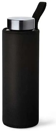 Simax Fľaša PURE Exclusive s neoprénom 1 l
