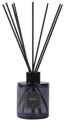 Aroma difuzér Lux 150ml AP, Levanduľa