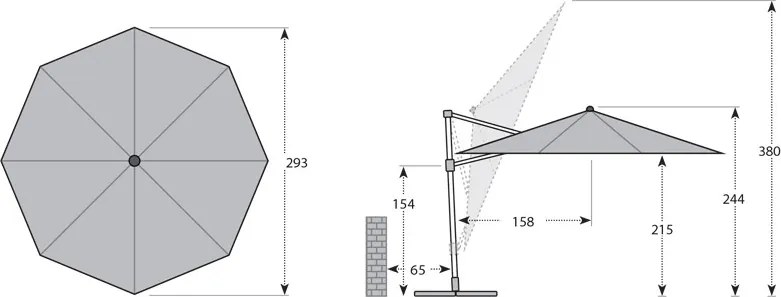 Derby RAVENNA SMART antracit