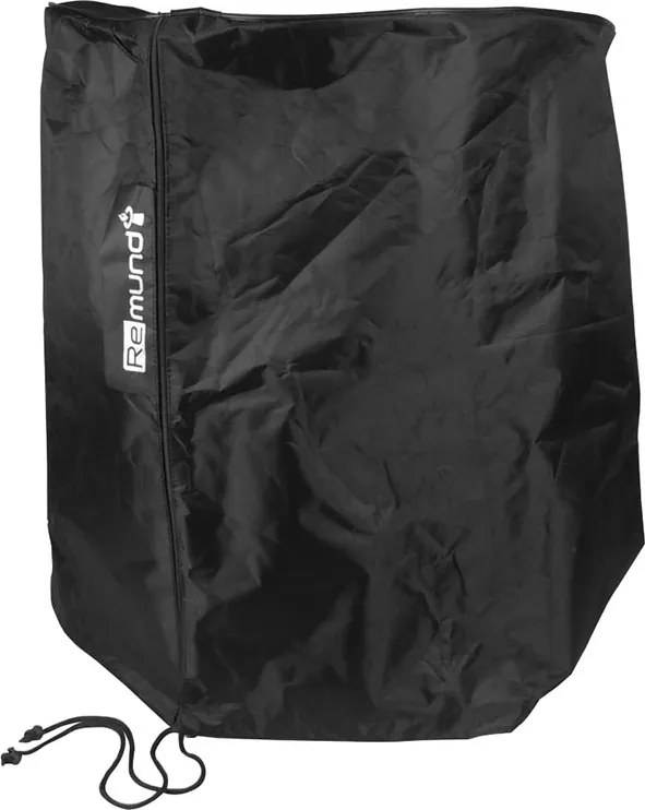 Remundi obal na gril Vulcano M