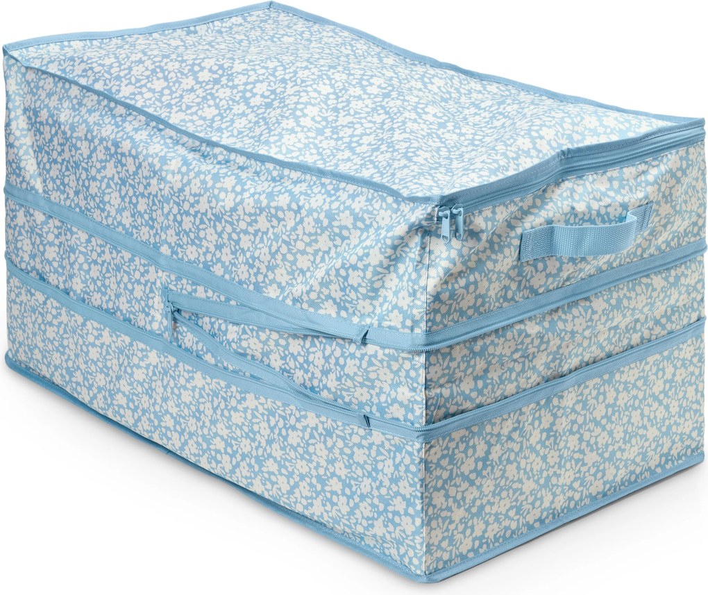 Veľká úložná taška