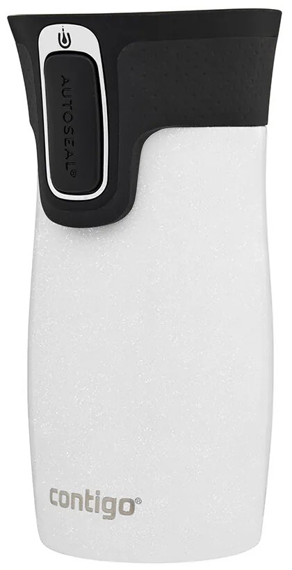 Termoska Contigo West Loop Mini 300 ml soľná