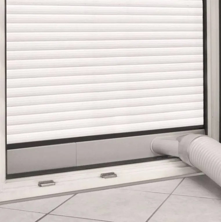 Mobilná klimatizácia Clatronic CL 3831
