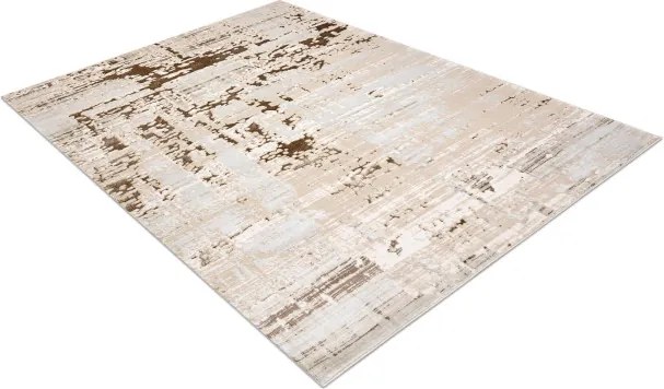 Koberec ALLURE 4642 béžový