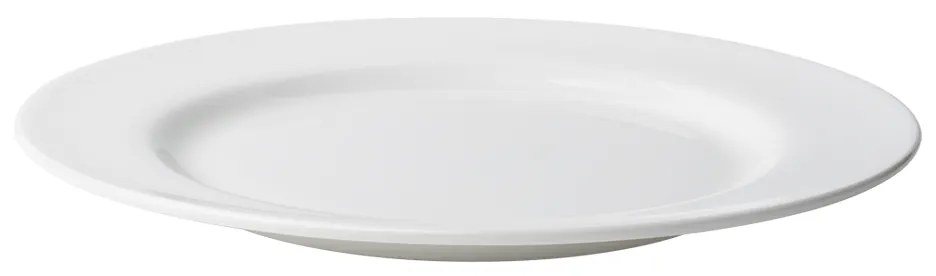 Tanier na predjedlo 21 cm - Premium Platinum Line - 490053