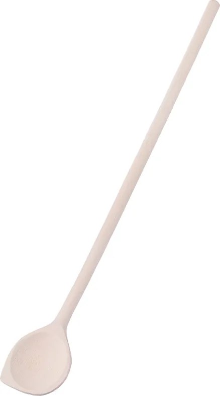 ČistéDrevo Vareška 40 cm s rohom