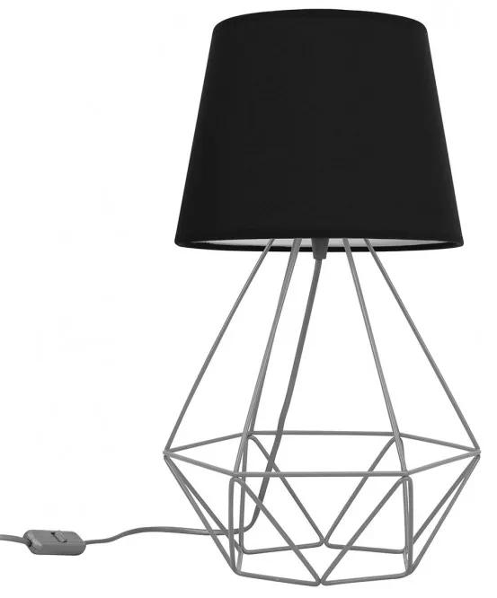 Nočná lampa Loft Lampshade Cone