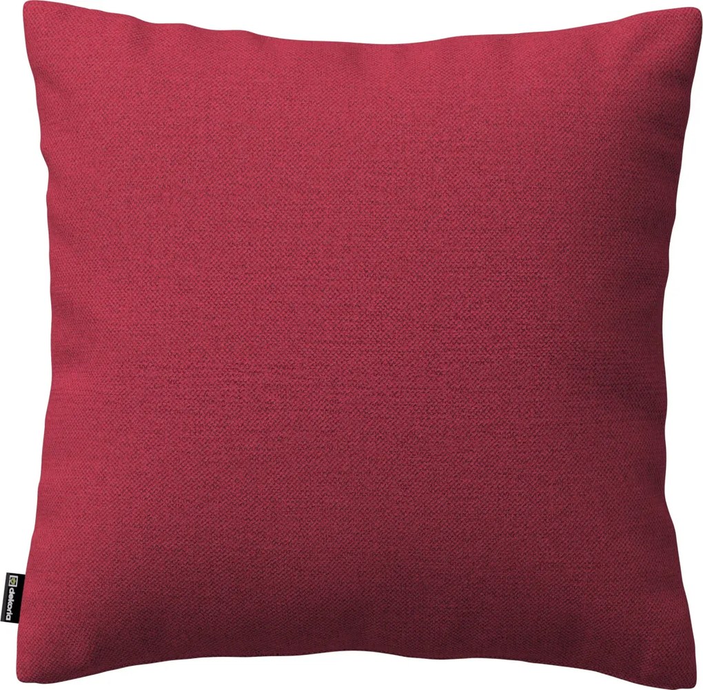 Karin - jednoduchá obliečka