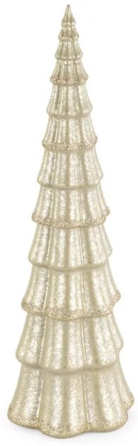 Vianočná dekorácia 164A