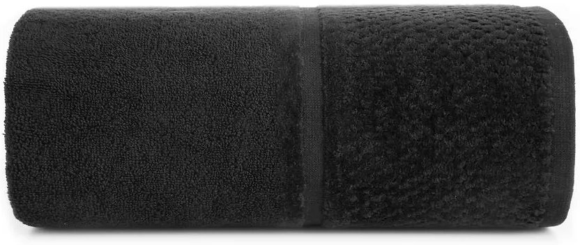 Uterák Ibiza 10/CZA 70X140 (X3) 550 381769