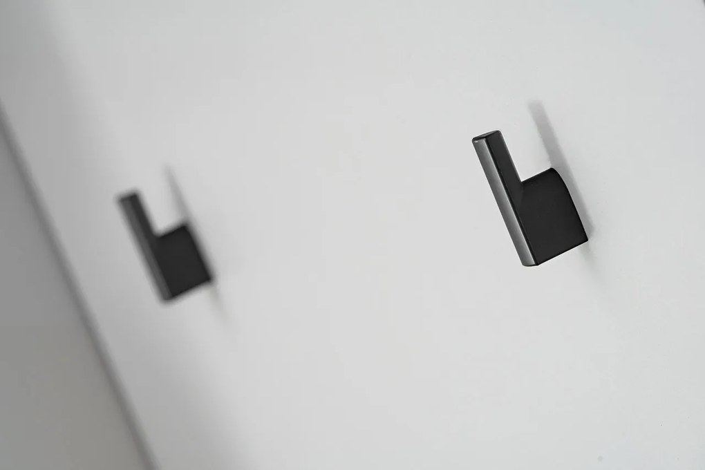 Predsieň Hagon HG 2 (kašmír + čierna). Akcia -21%. Vlastná spoľahlivá doprava až k Vám domov. 1124143