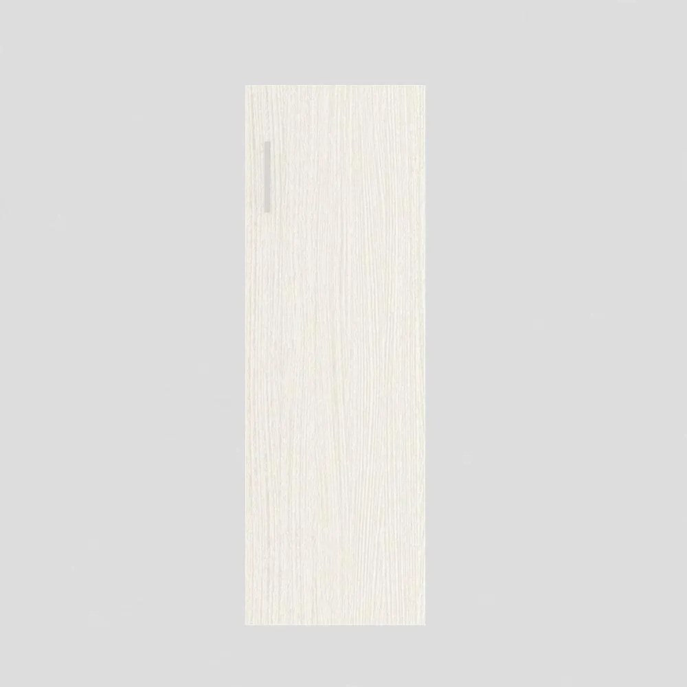 BTC OFFICE D3-BZ (1ks) Varianta: PLUM
