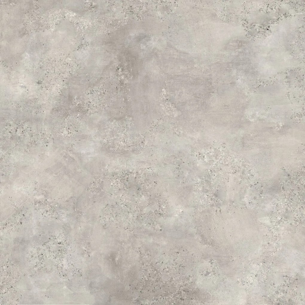 Dlažba Capital Perla 120x120 R