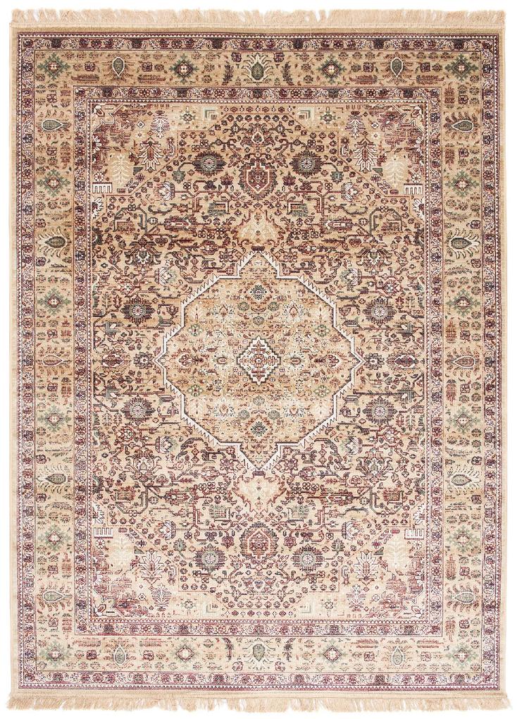 Orientálny koberec PRIYA ROZMERY: 120x170