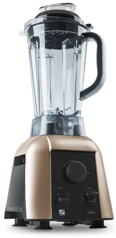 Blender G21 Perfection Cappuccino 600874