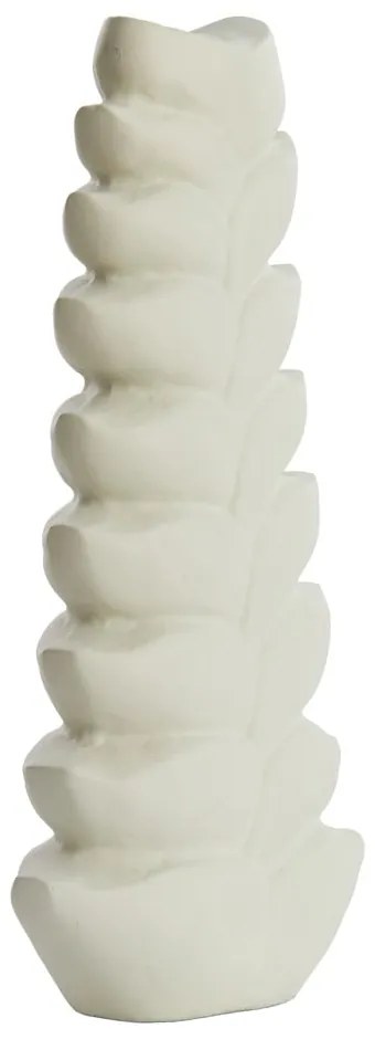 Kovový svietnik Batalio – Light &amp; Living