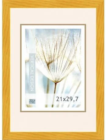 Fotorám 21x29,7, SLS/005