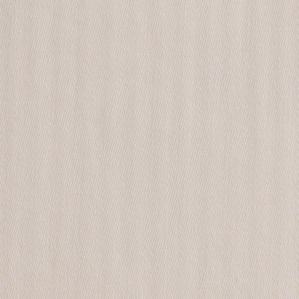 MAKOSATÉNOVÉ PRESTIERADLO NOVA 160X210 CM BÉŽOVÉ